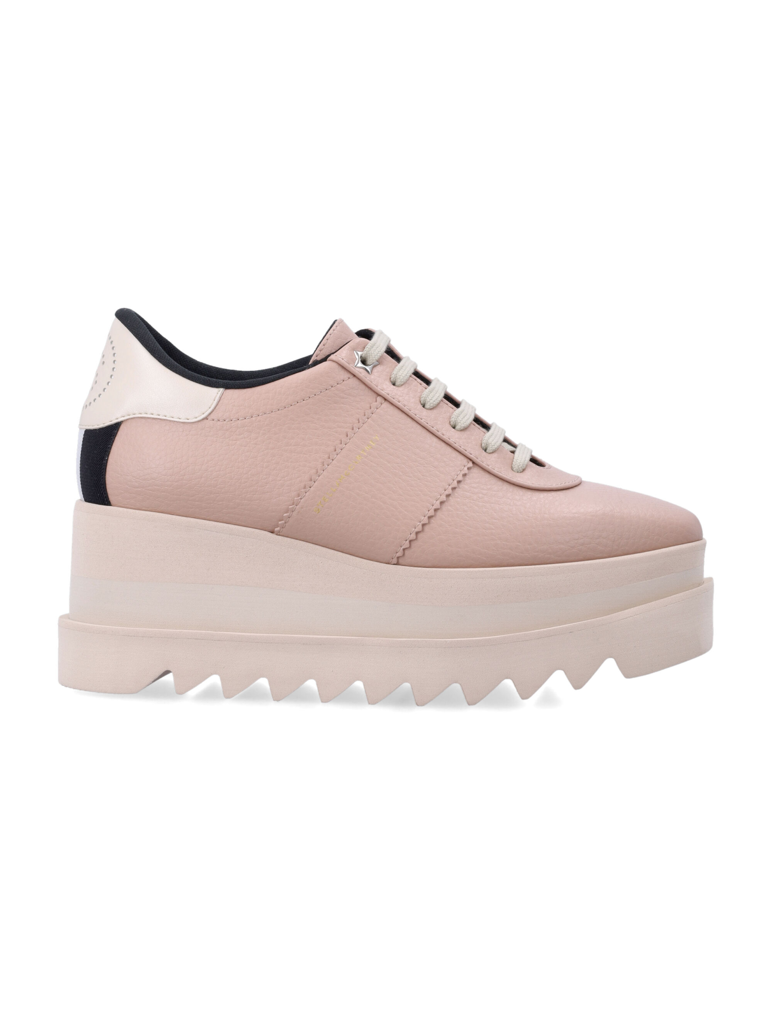 [Stella McCartney] Sneakers FW26 810611E002886802