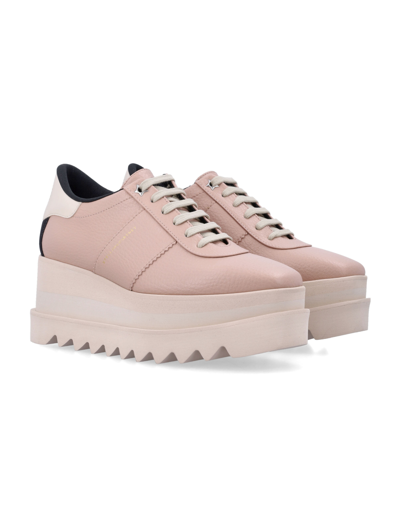 [Stella McCartney] Sneakers FW26 810611E002886802