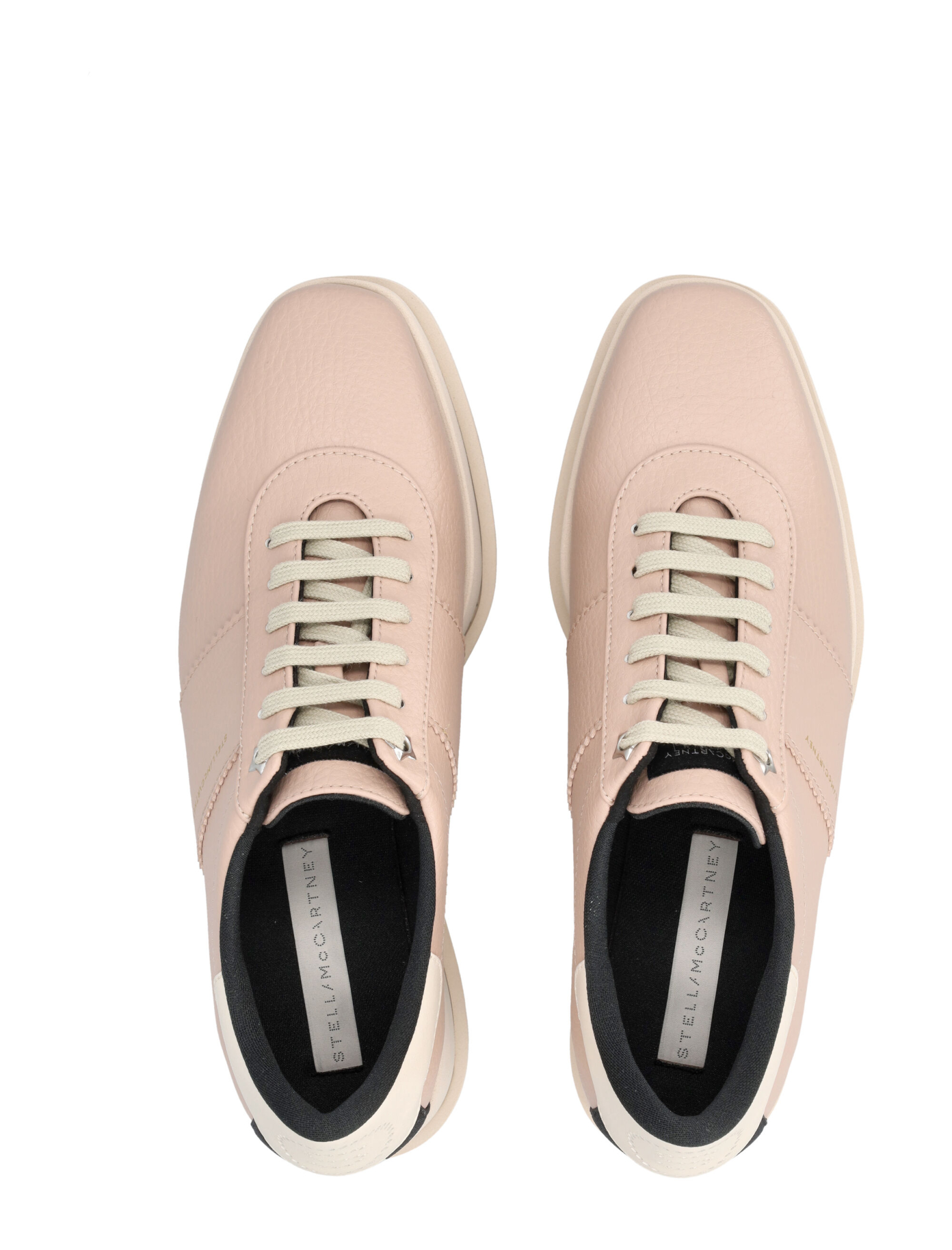 [Stella McCartney] Sneakers FW26 810611E002886802