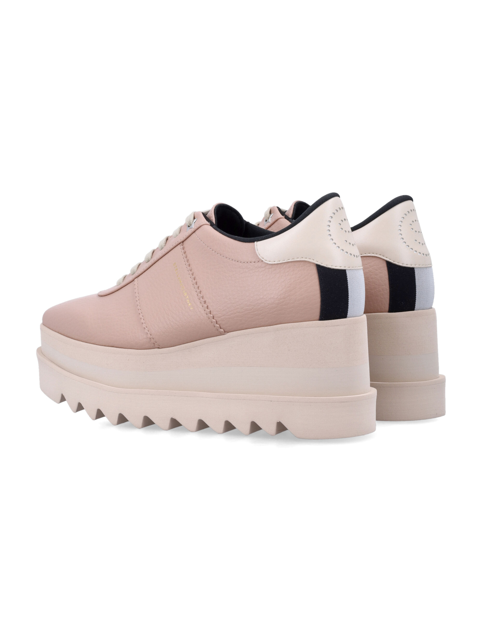 [Stella McCartney] Sneakers FW26 810611E002886802