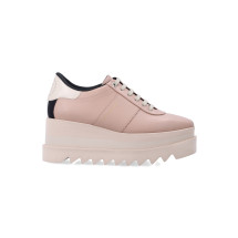 [Stella McCartney] Sneakers FW26 810611E002886802