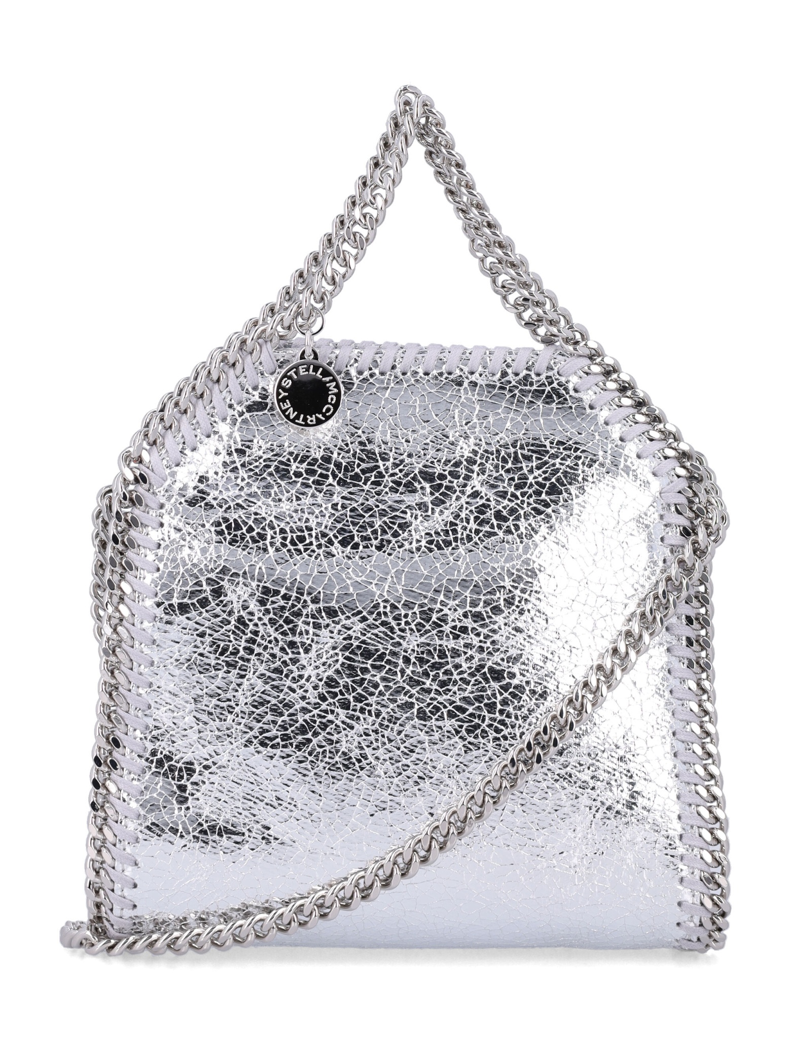 [Stella McCartney] Tote bag FW26 391698WP05878101