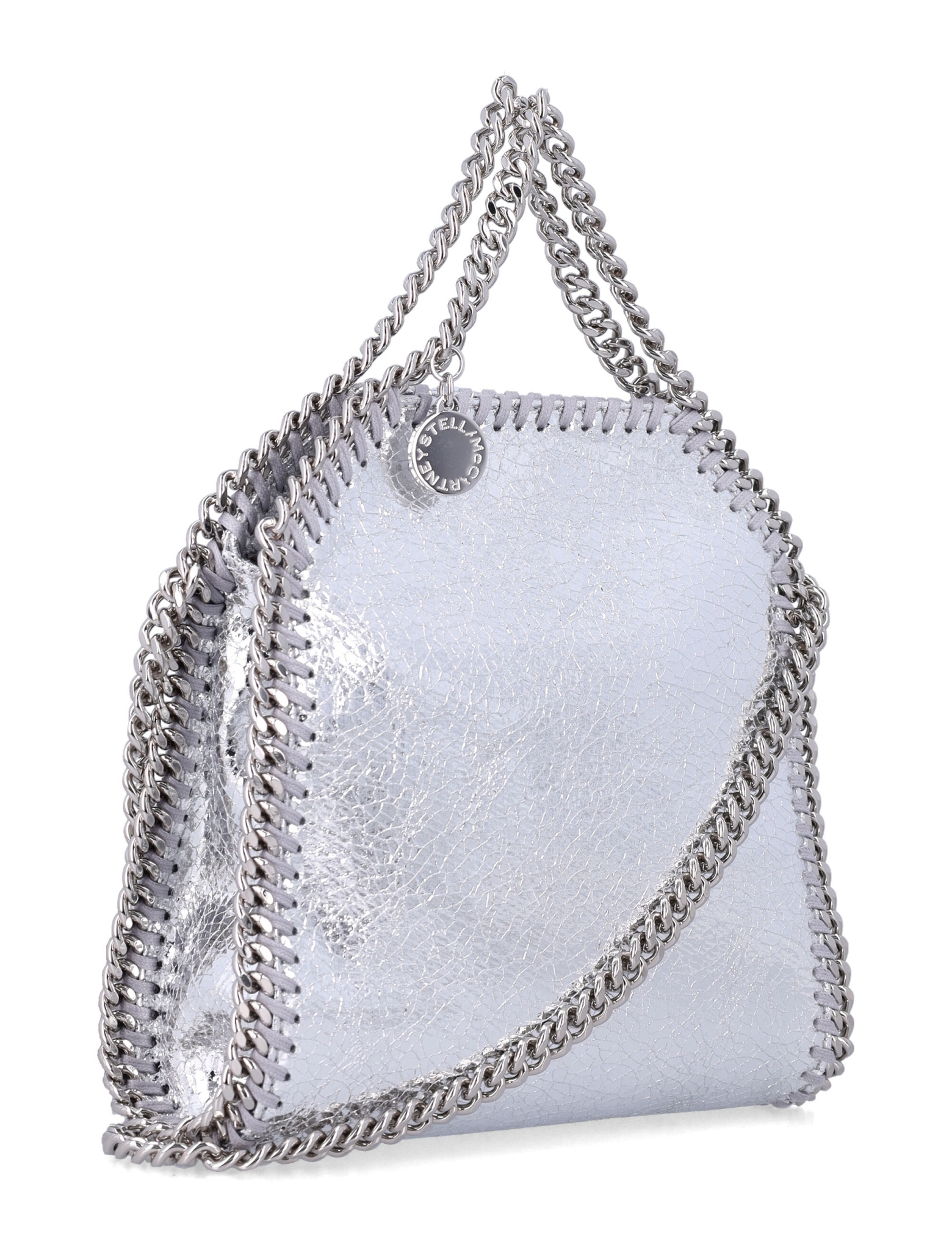 [Stella McCartney] Tote bag FW26 391698WP05878101