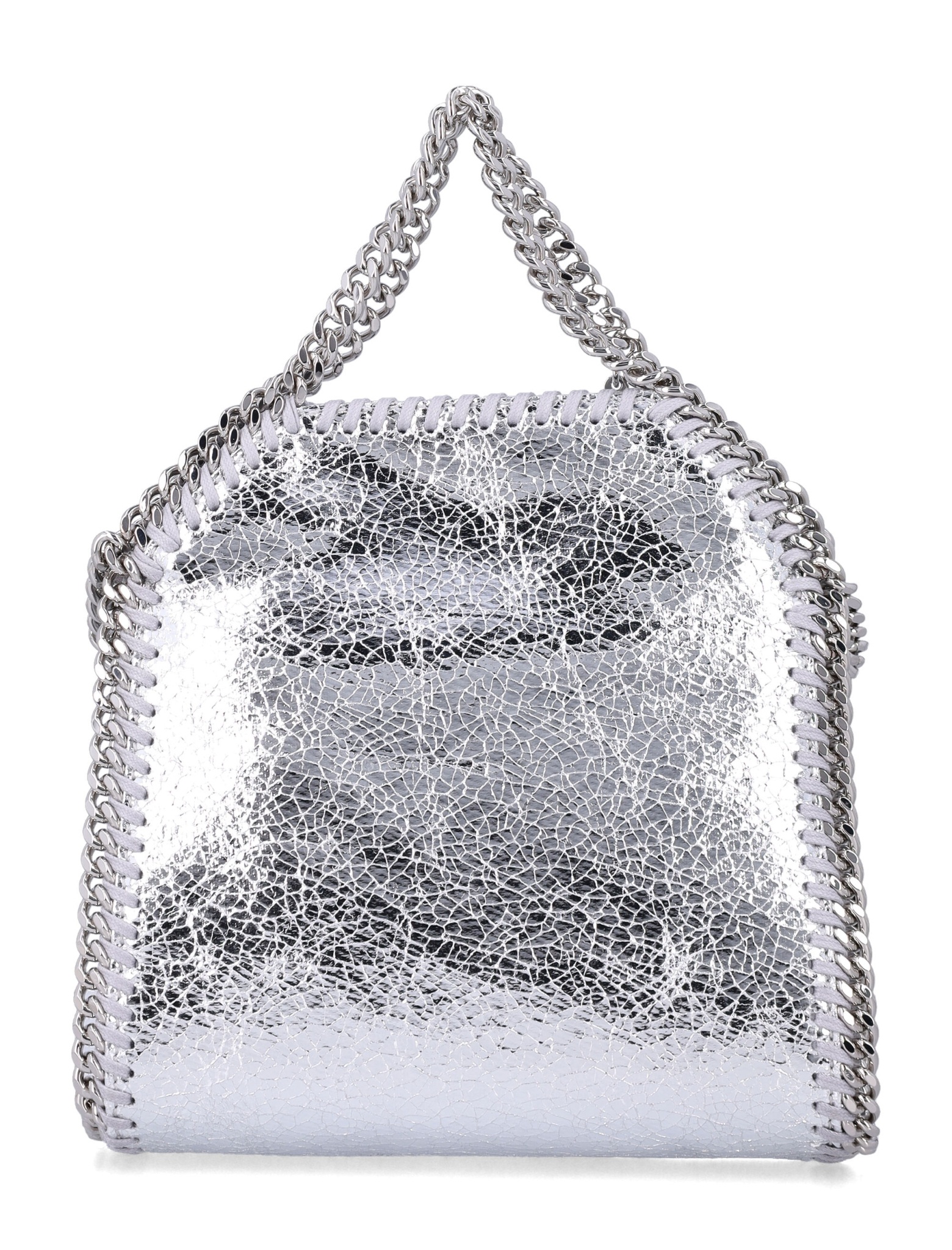 [Stella McCartney] Tote bag FW26 391698WP05878101