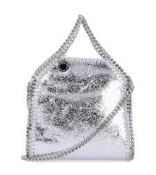 [Stella McCartney] Tote bag FW26 391698WP05878101