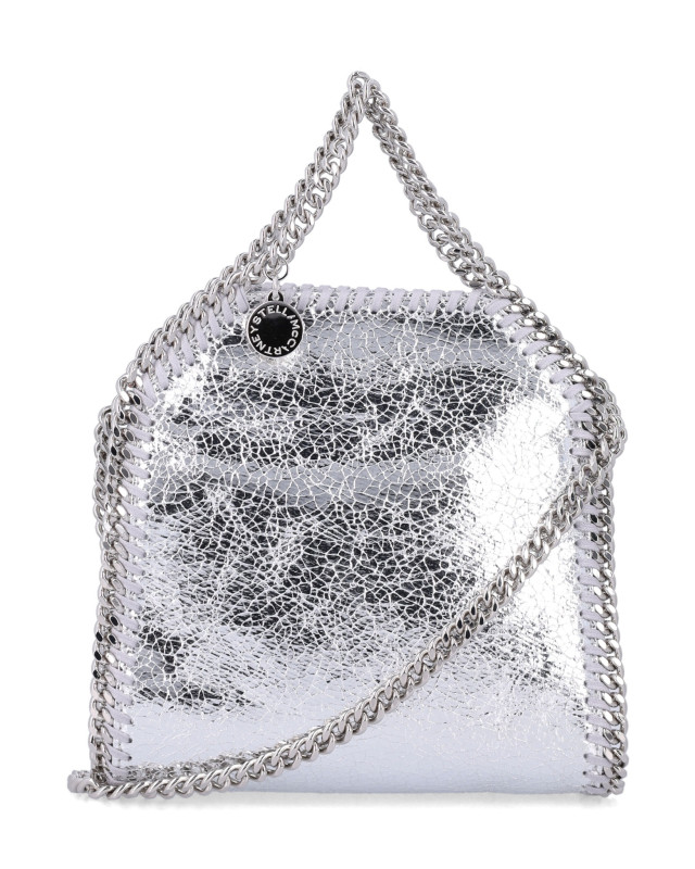 [Stella McCartney] Tote bag FW26 391698WP05878101