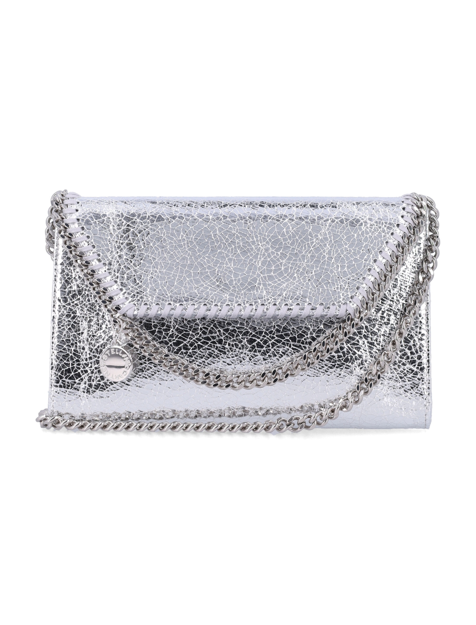 [Stella McCartney] Cross body bag FW26 581238WP05878101