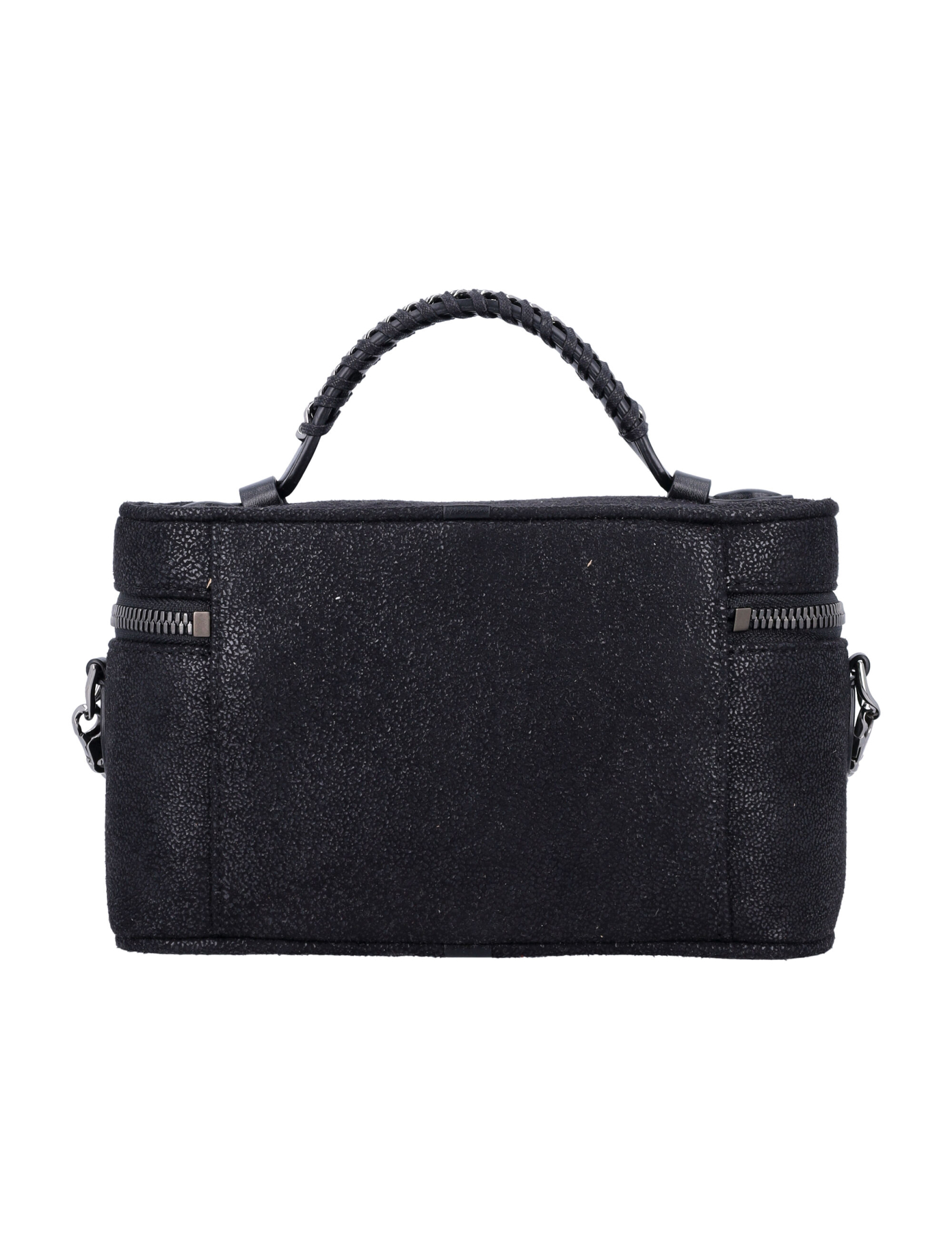 [Stella McCartney] Bag FW26 7P0070W91321000