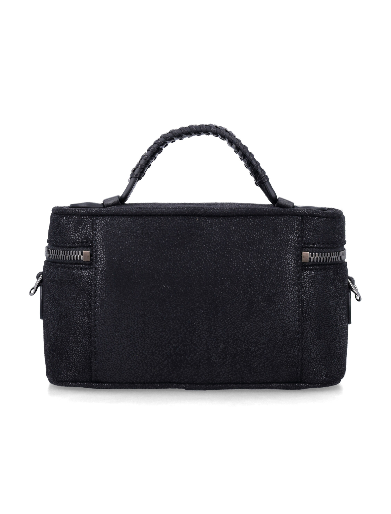 [Stella McCartney] Bag FW26 7P0070W91321000