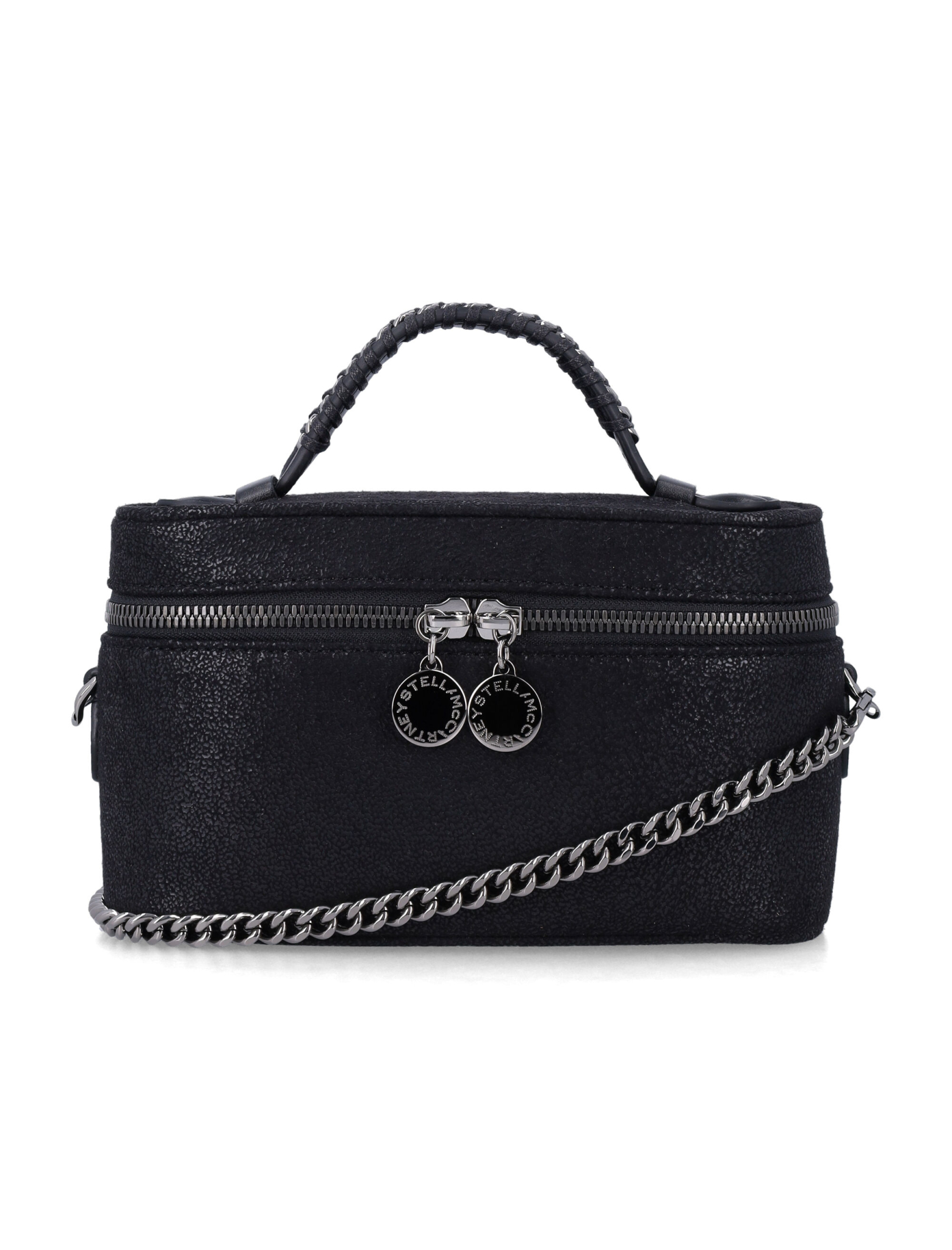 [Stella McCartney] Bag FW26 7P0070W91321000