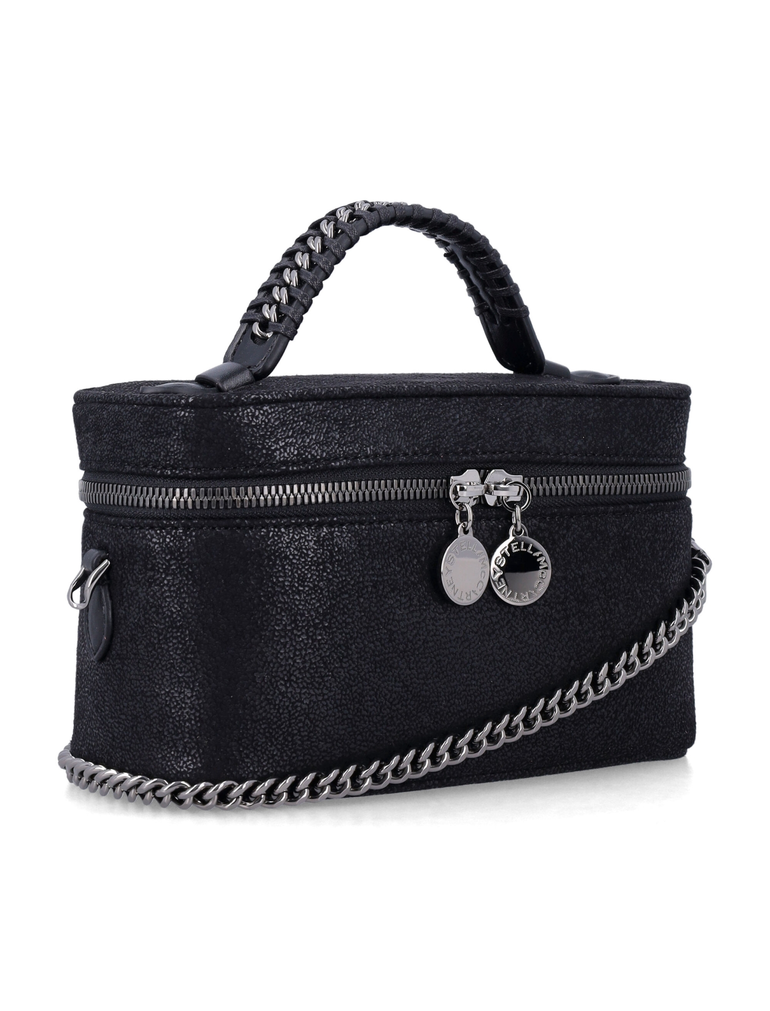 [Stella McCartney] Bag FW26 7P0070W91321000