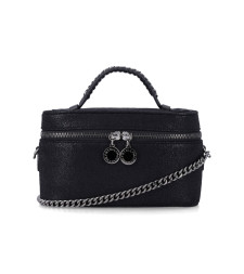 [Stella McCartney] Bag FW26 7P0070W91321000