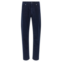 [Stone Island] Trousers FW25 K2S15J100005S0J10V0021