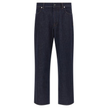 [Stone Island] Jeans FW25 K2S15J100006S00J7VJ201