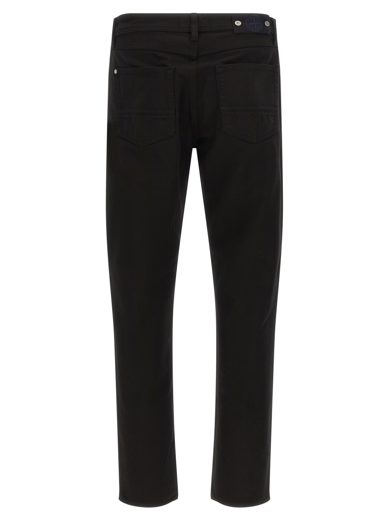 [Stone Island] Jeans FW25 K2S15J100005S00J5V0029