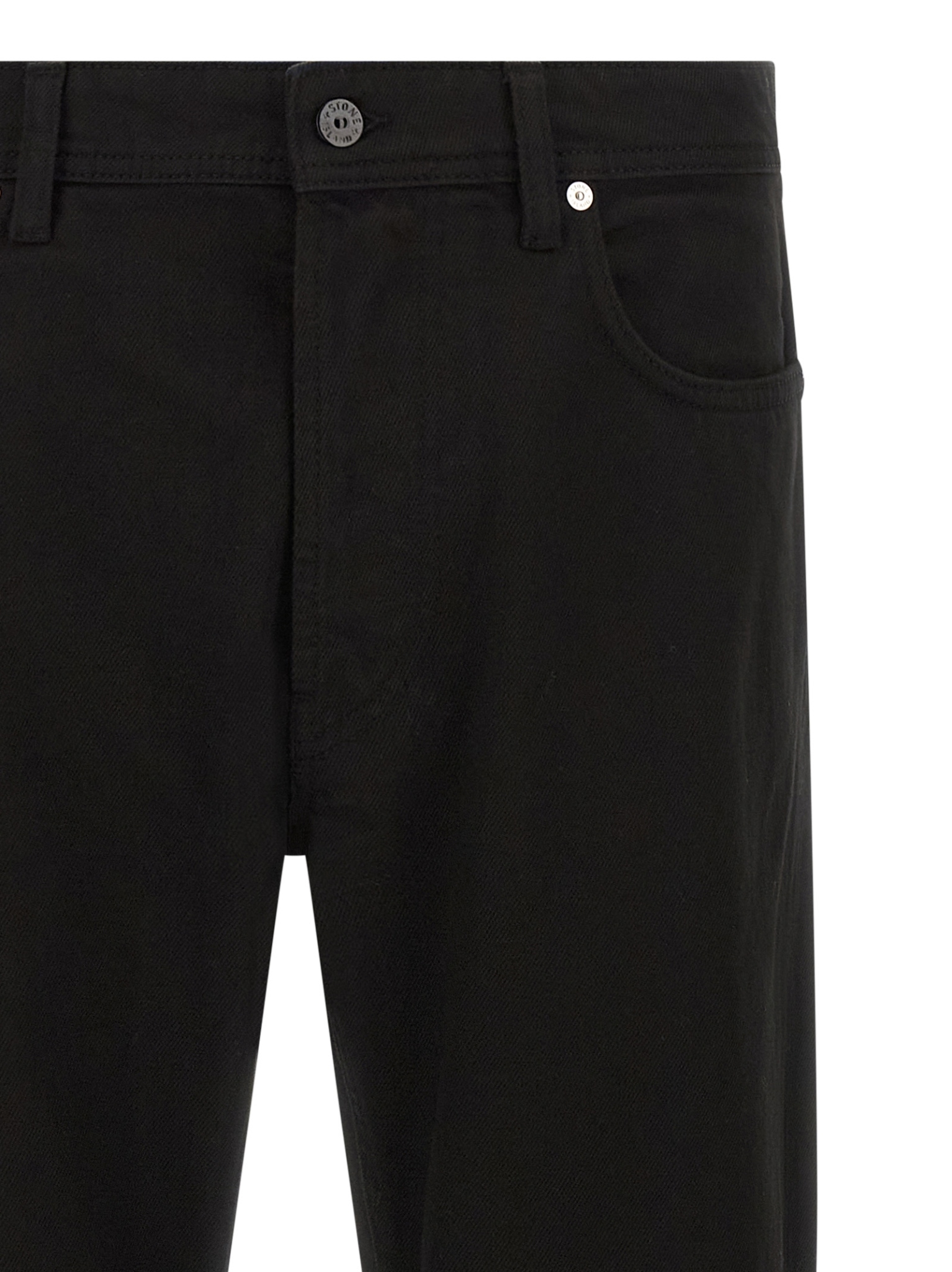 [Stone Island] Jeans FW25 K2S15J100005S00J5V0029
