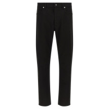 [Stone Island] Jeans FW25 K2S15J100005S00J5V0029
