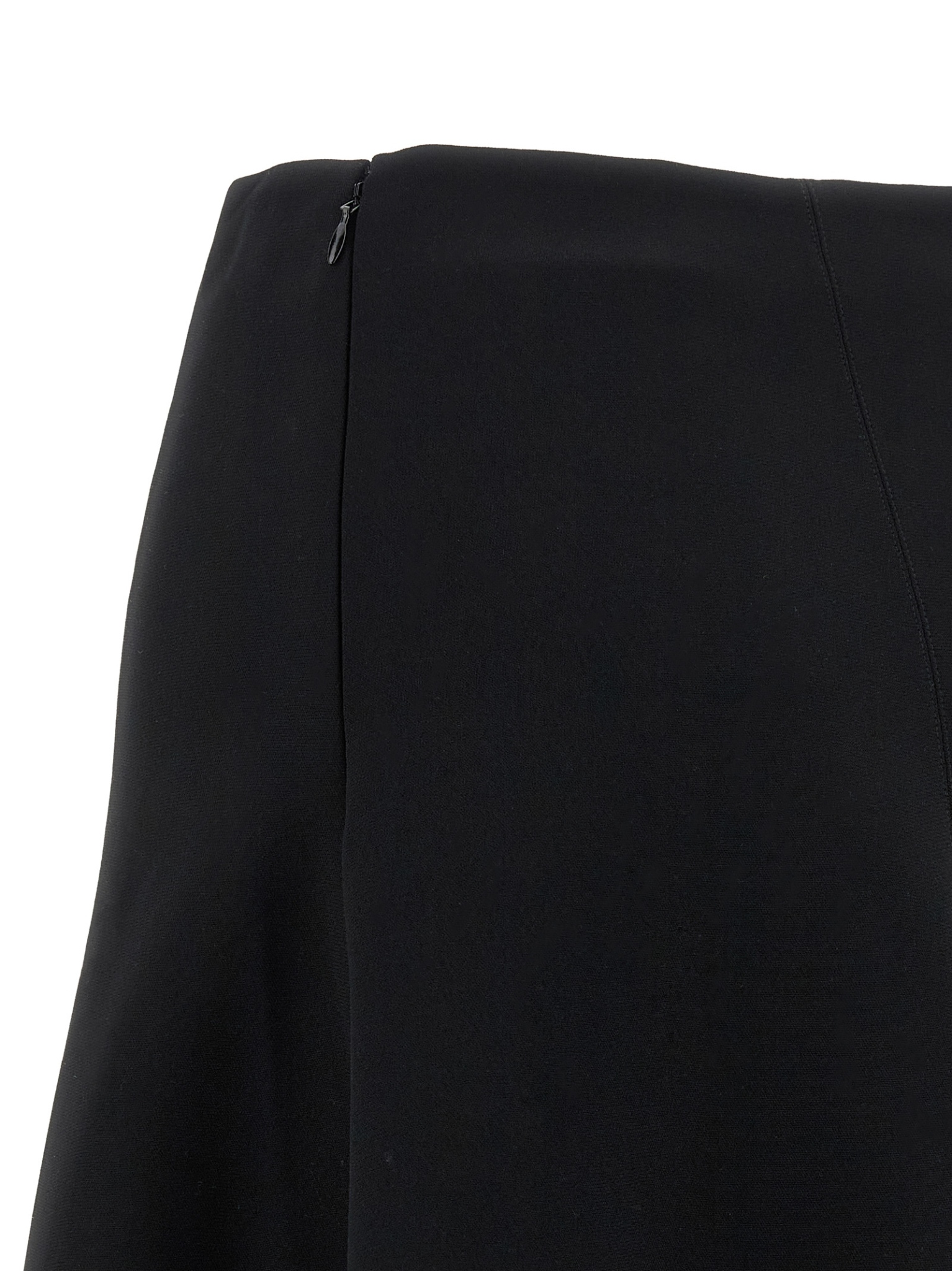 [JACQUEMUS] Long skirt FW25 25HSKW00635AW00632990