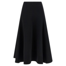 [JACQUEMUS] Long skirt FW25 25HSKW00635AW00632990