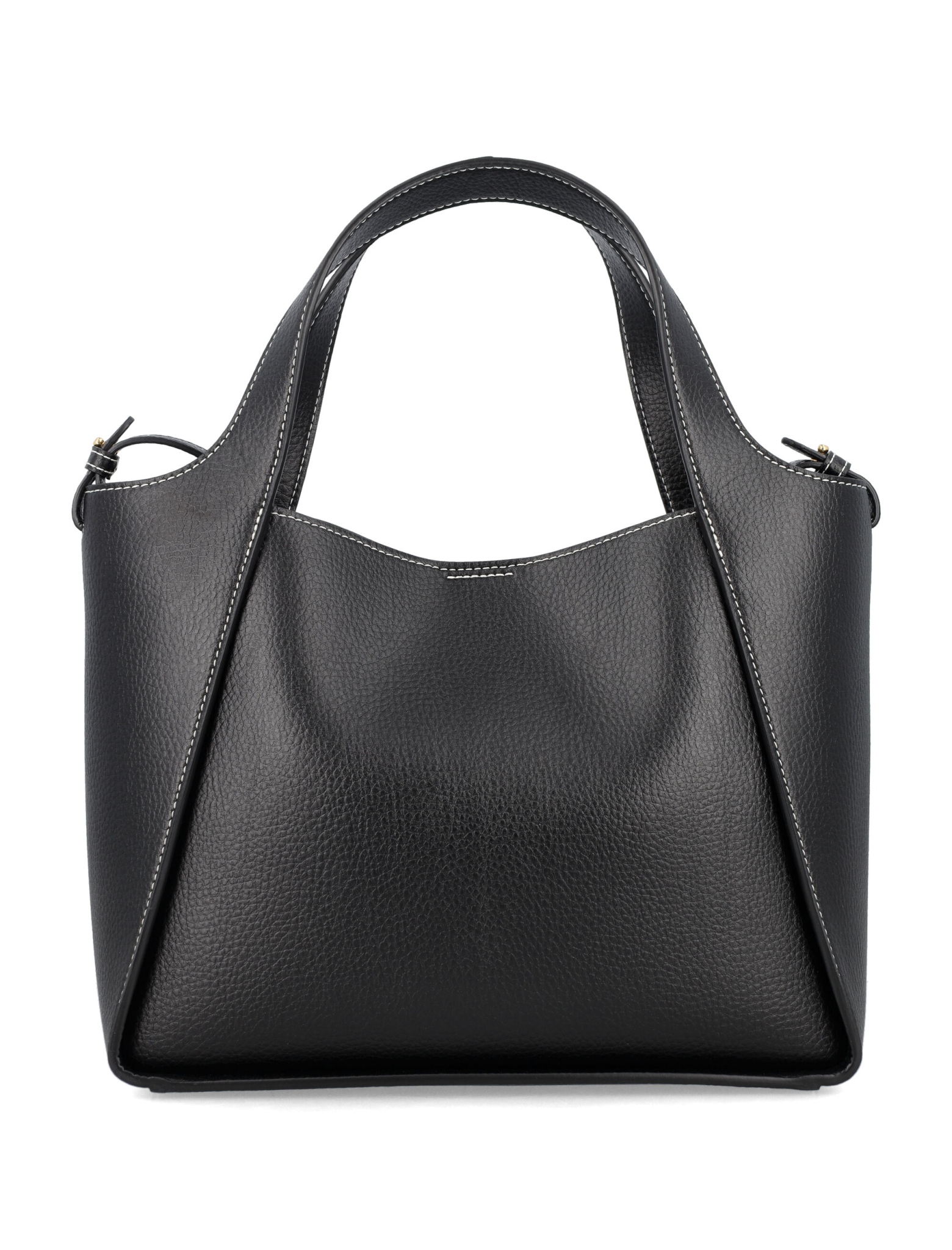 [Stella McCartney] Tote bag FW26 513860WP00571000