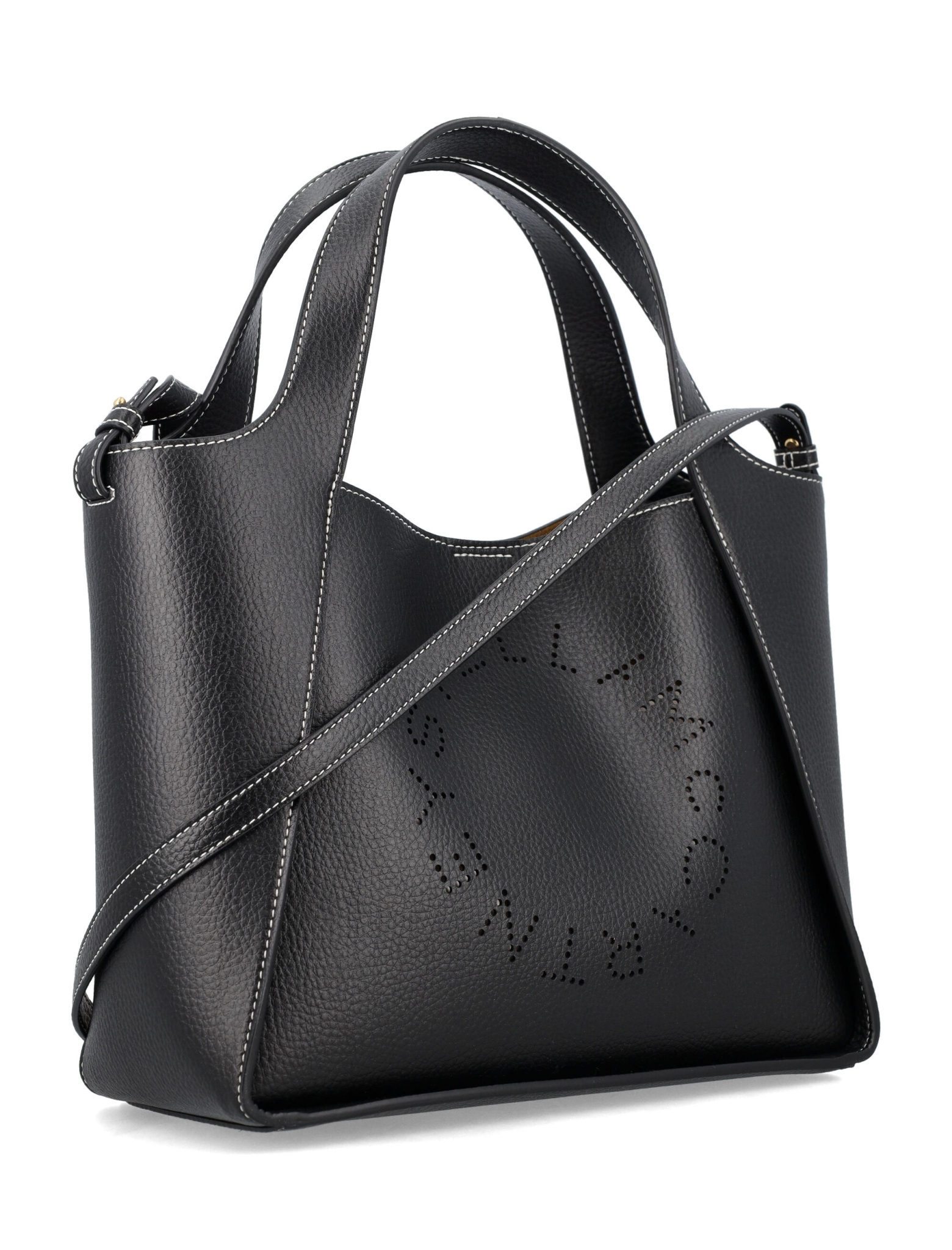 [Stella McCartney] Tote bag FW26 513860WP00571000
