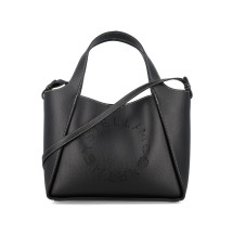 [Stella McCartney] Tote bag FW26 513860WP00571000