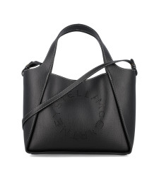 [Stella McCartney] Tote bag FW26 513860WP00571000