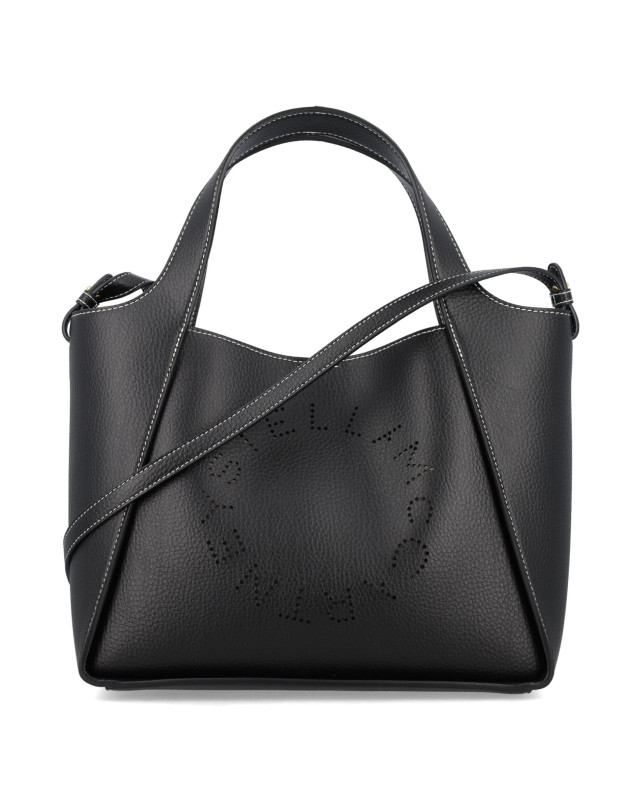 [Stella McCartney] Tote bag FW26 513860WP00571000