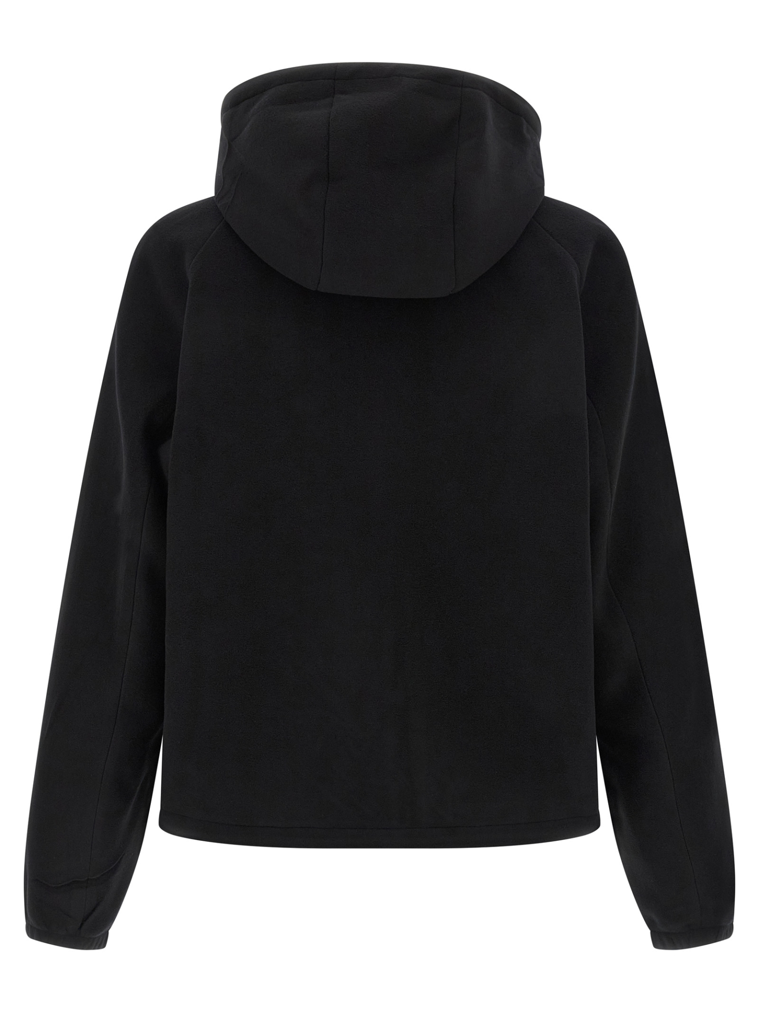 [Prada] Casual Jacket SS26 SGD072SOOO18XOF0002