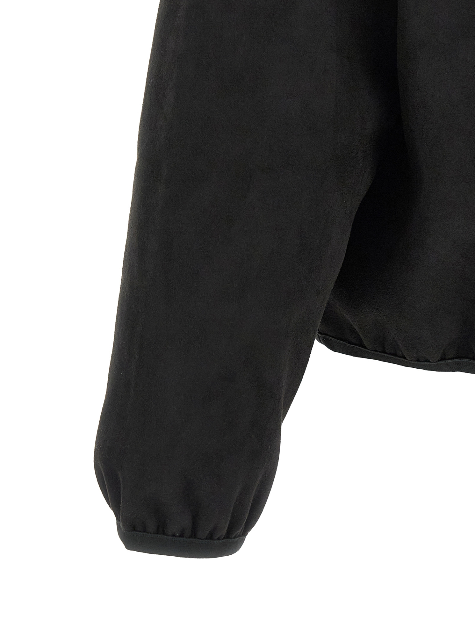 [FEAR OF GOD ESSENTIAL] Sweatshirt FW25 192HO256731FVINTAGEBLACK