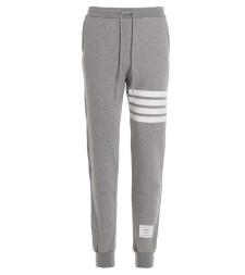 [Thom Browne] Trousers SS25 MJQ008H00535068