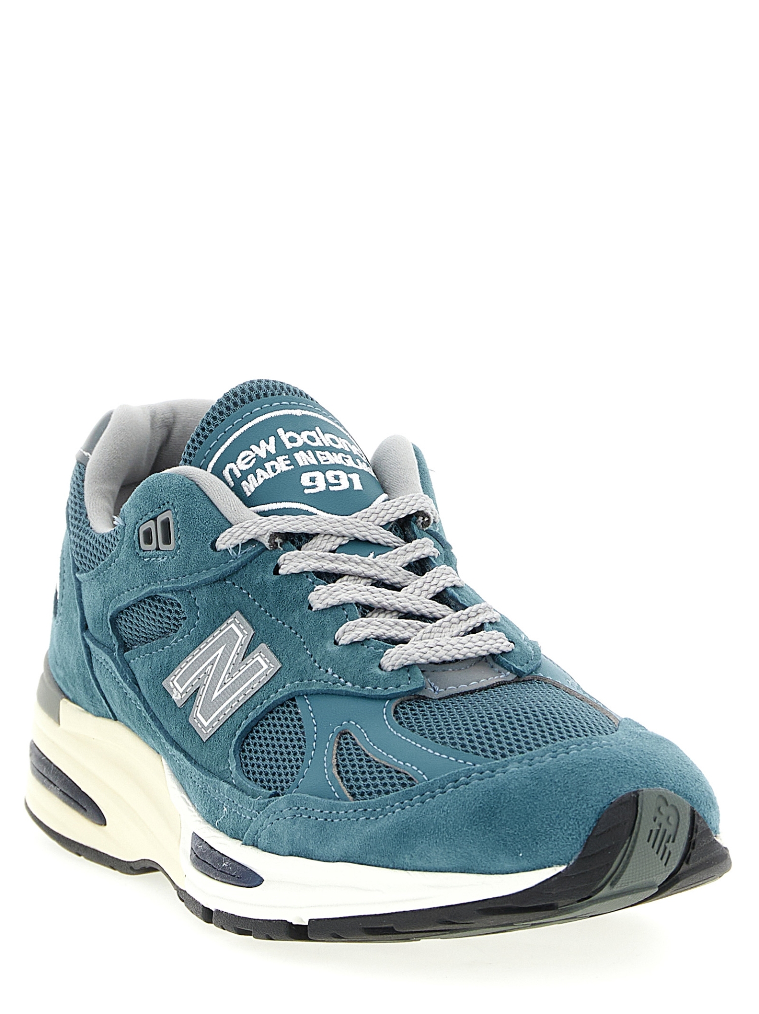 [new Balance] Sneakers FW25 U991BU2