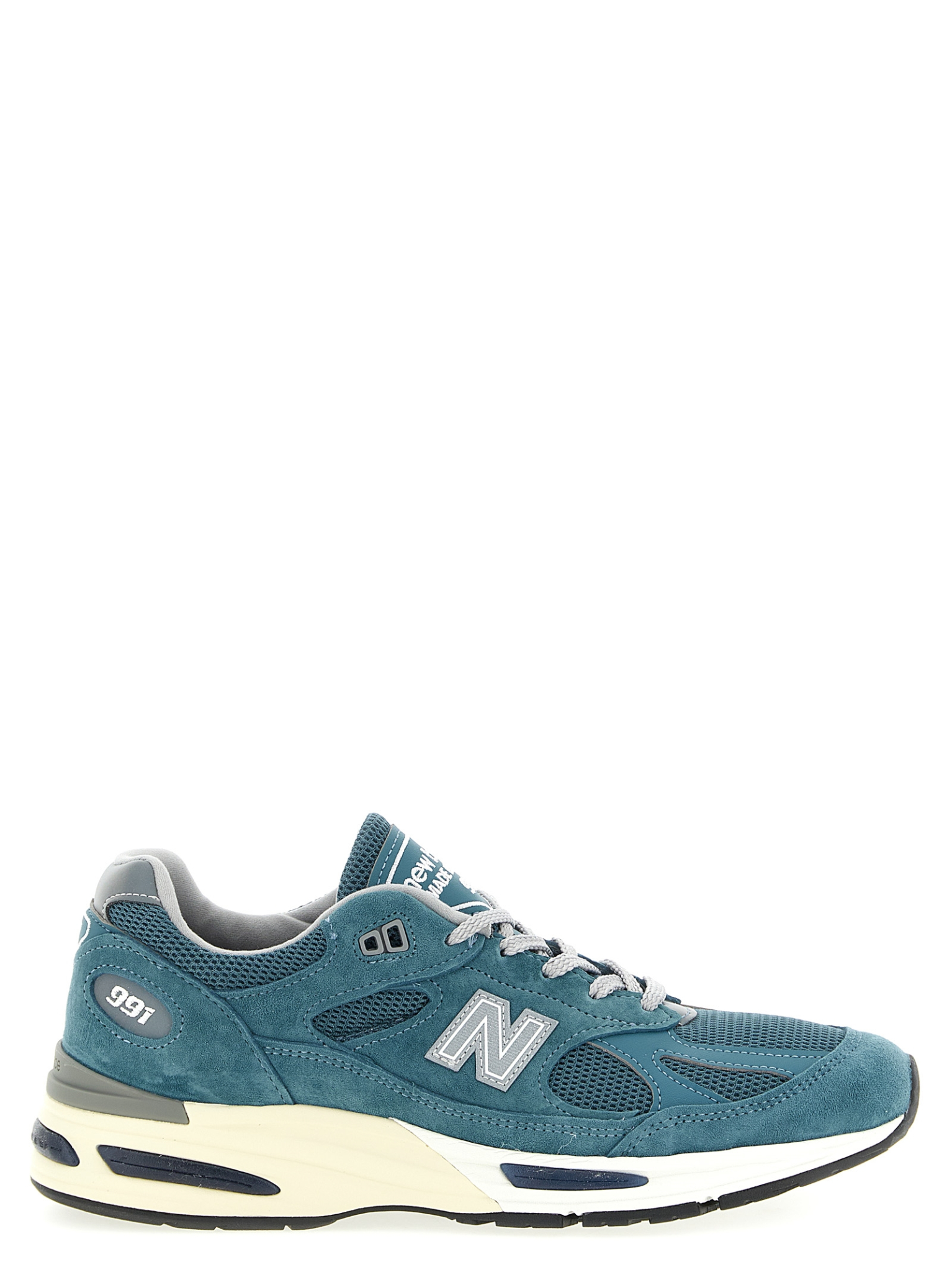 [new Balance] Sneakers FW25 U991BU2