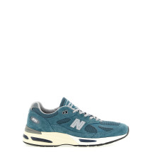 [new Balance] Sneakers FW25 U991BU2