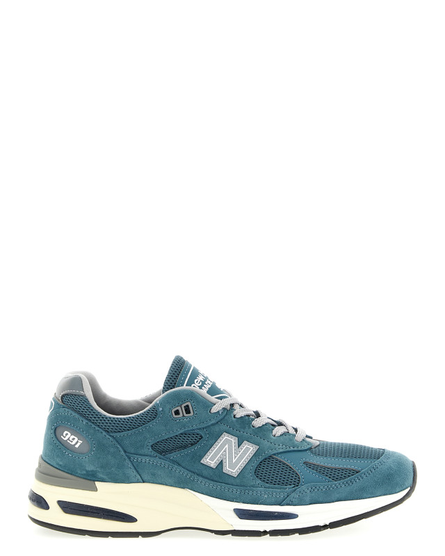 [new Balance] Sneakers FW25 U991BU2