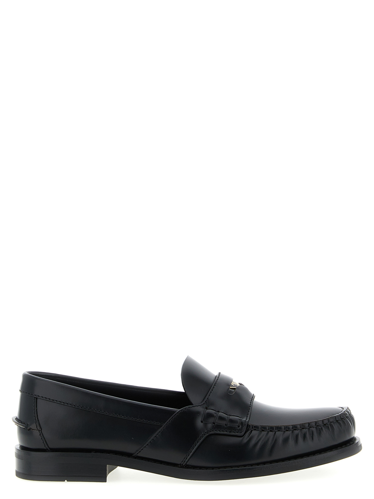 [Prada] Loafer FW25 1D820NFA020055F0002