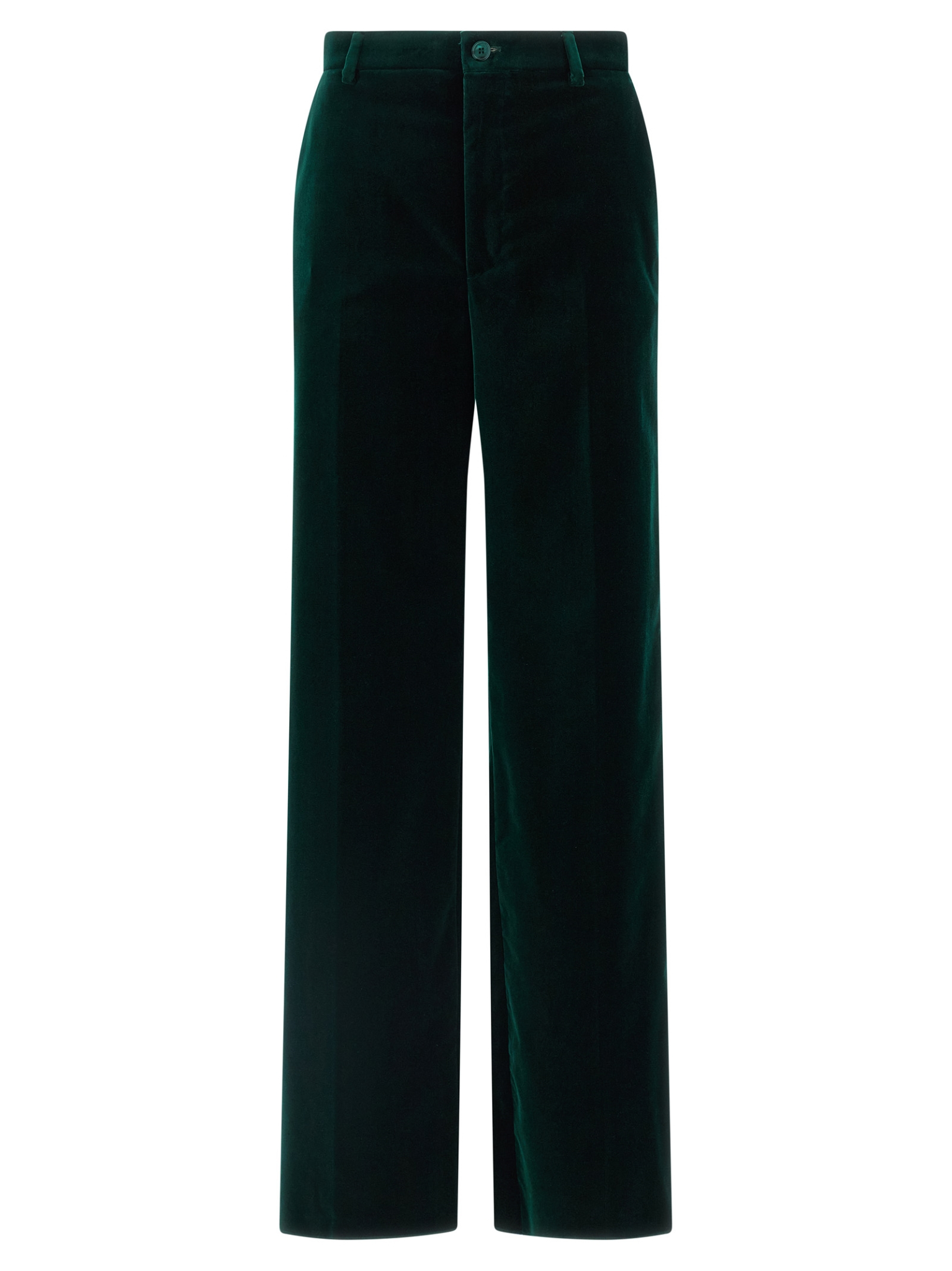 [Gucci] Trousers FW25 851051ZJV753089