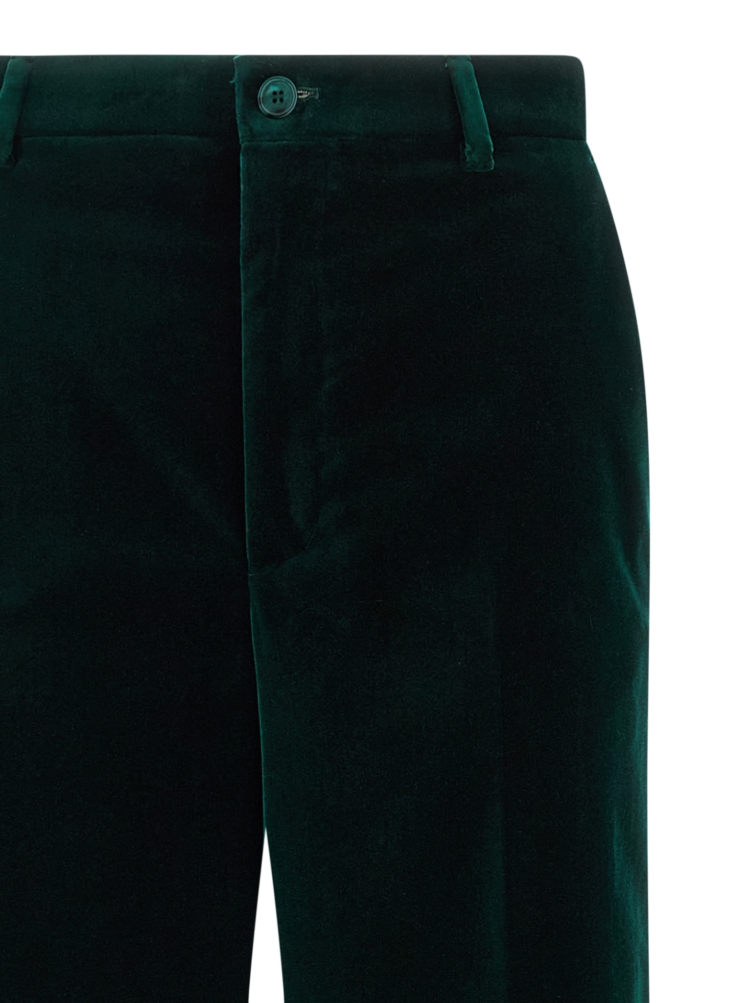 [Gucci] Trousers FW25 851051ZJV753089