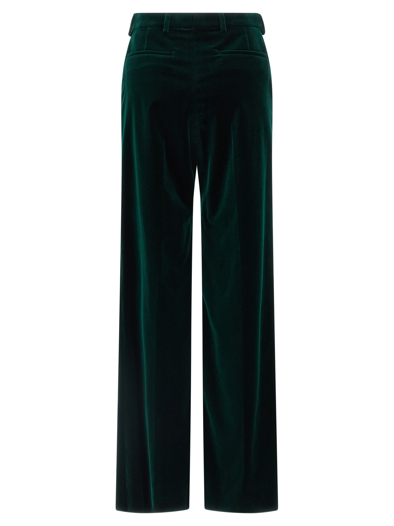[Gucci] Trousers FW25 851051ZJV753089