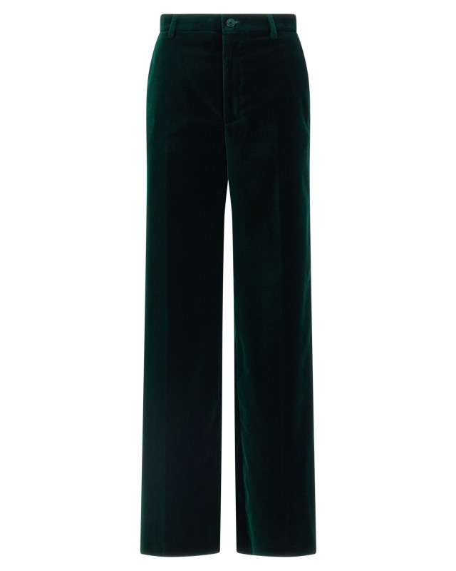 [Gucci] Trousers FW25 851051ZJV753089
