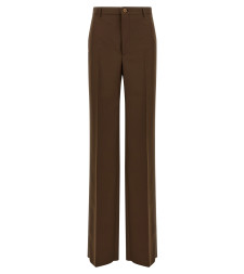 [Gucci] Trousers FW25 845357ZAFKB2046