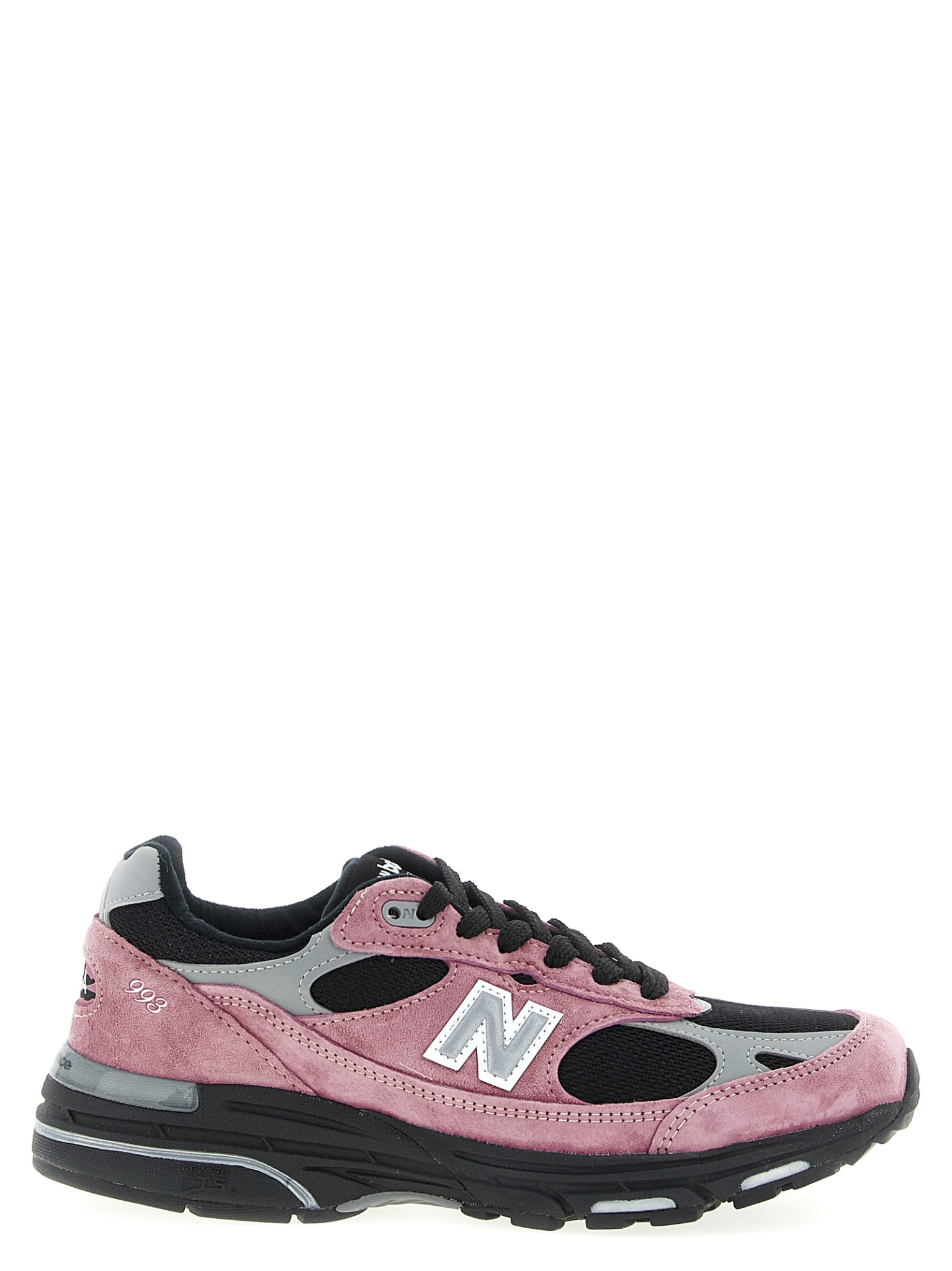 [new Balance] Sneakers FW25 U993PB