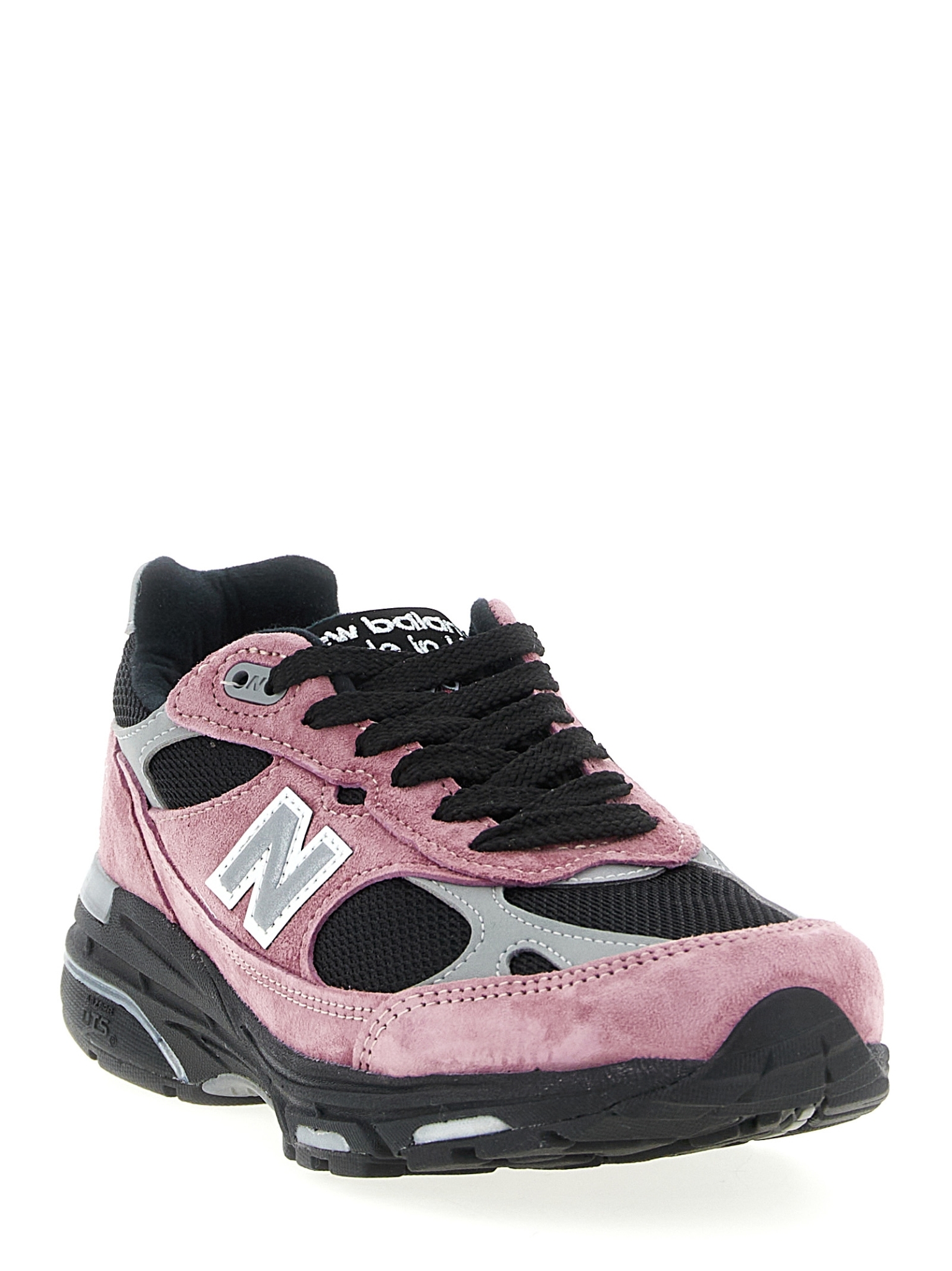 [new Balance] Sneakers FW25 U993PB