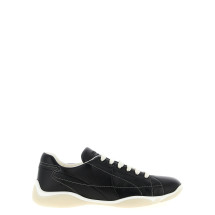 [Prada] Sneakers FW25 2EE429FG000038F0632