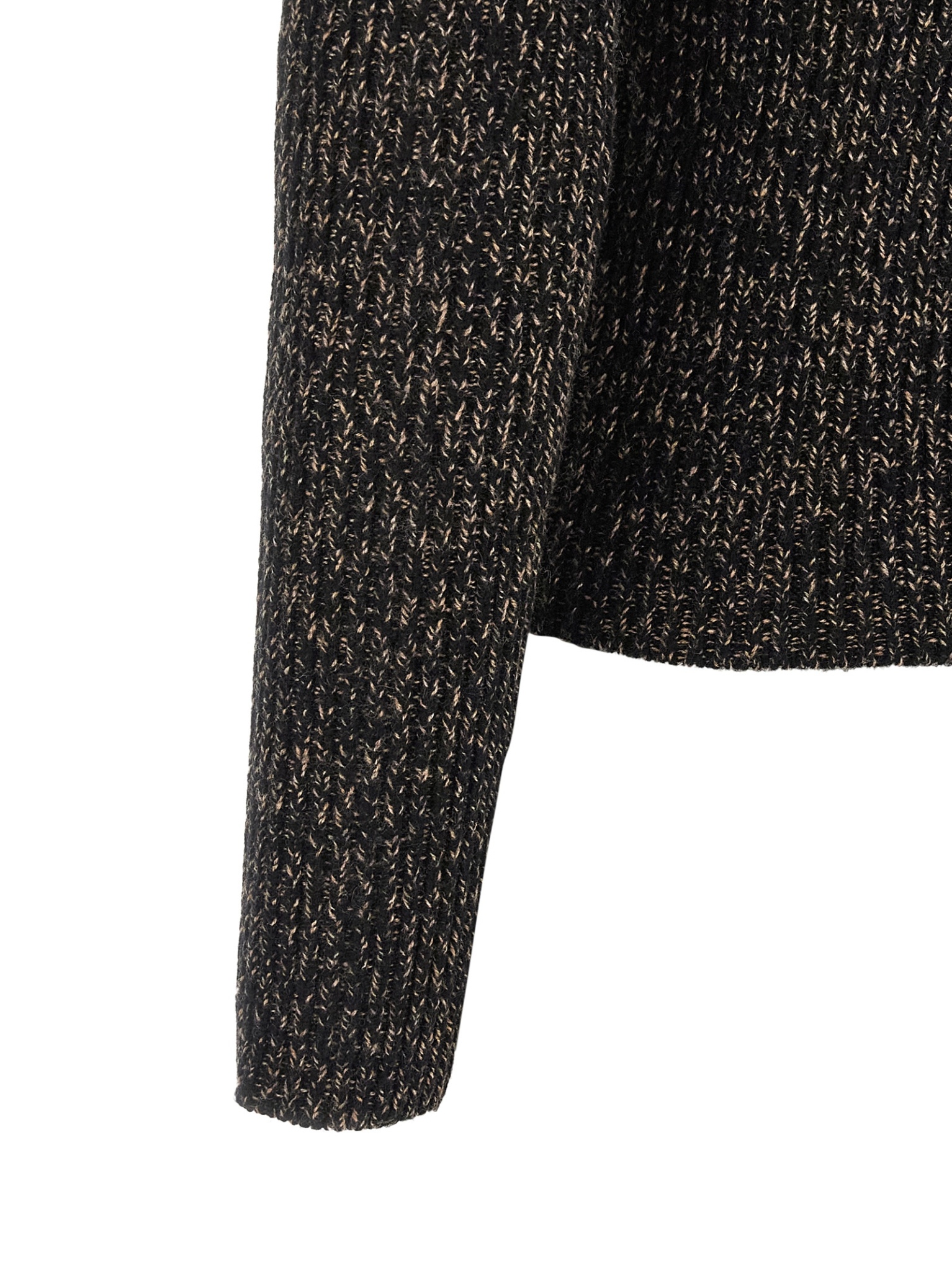 [Max Mara] Knitwear FW25 2521366383600004