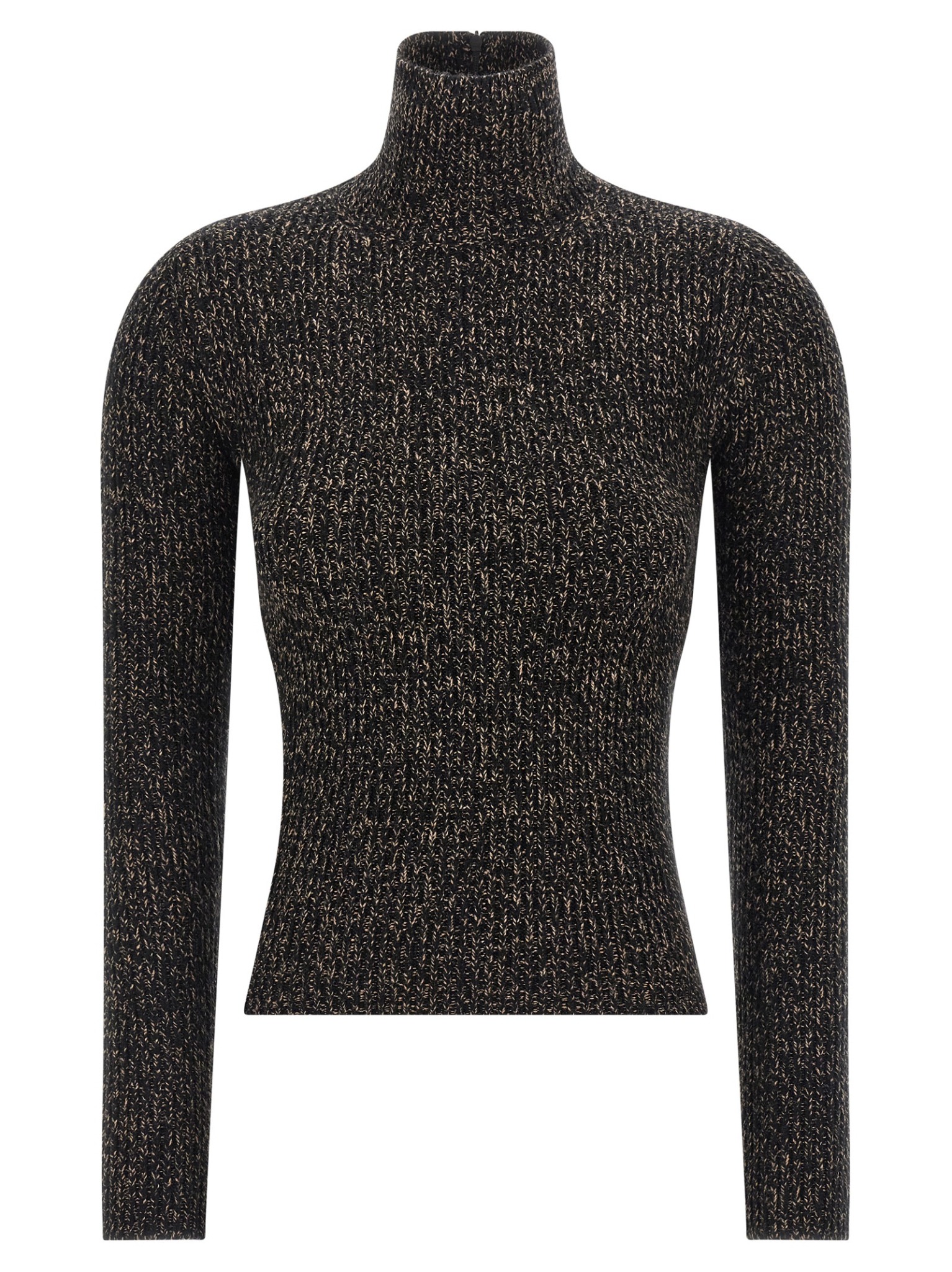 [Max Mara] Knitwear FW25 2521366383600004