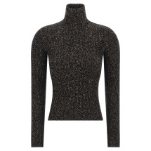 [Max Mara] Knitwear FW25 2521366383600004