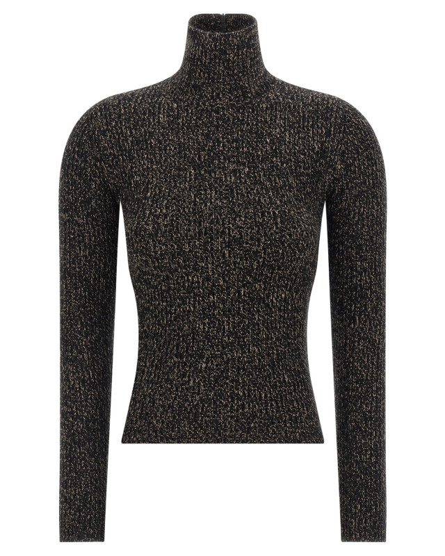 [Max Mara] Knitwear FW25 2521366383600004