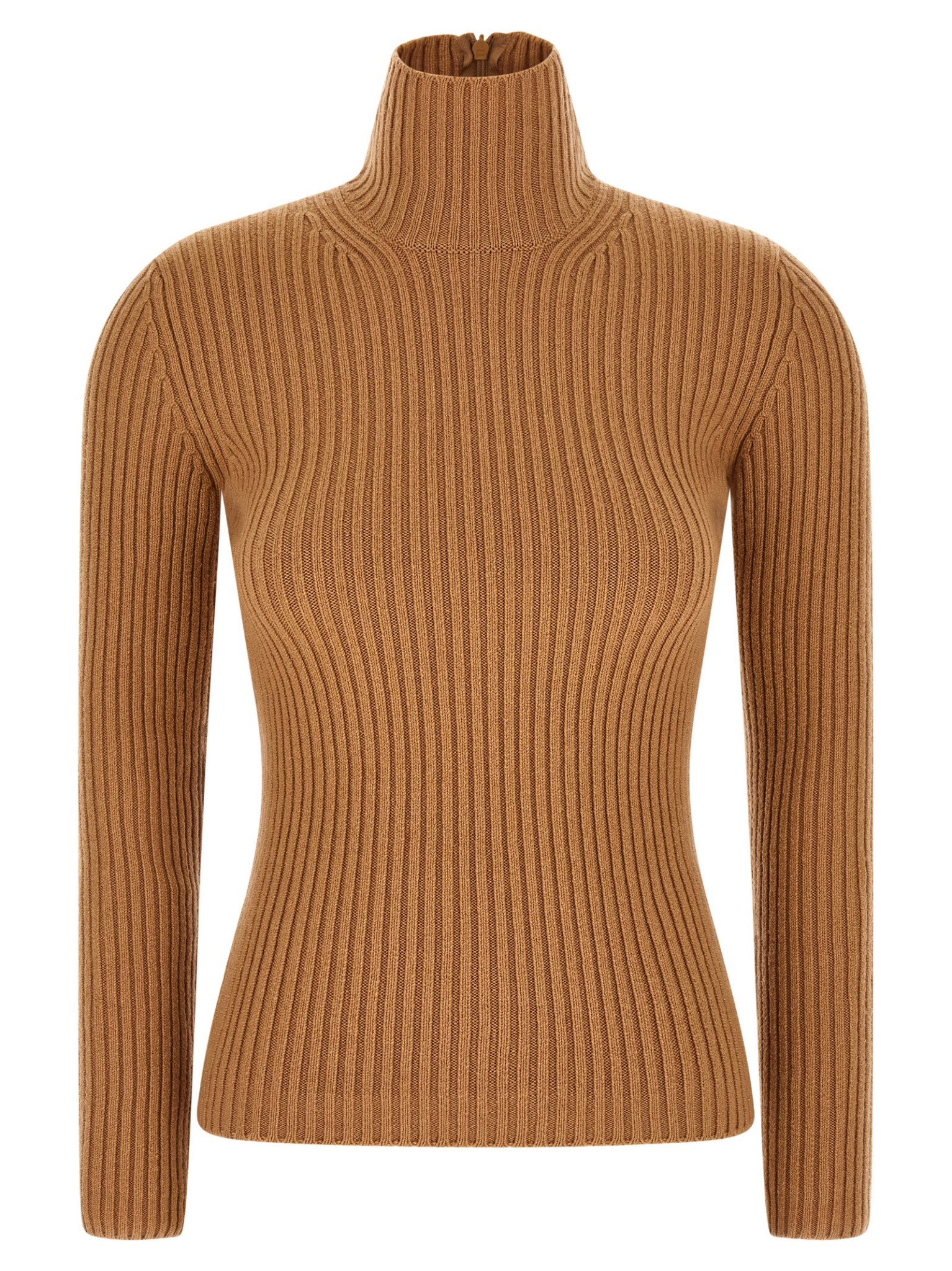 [Max Mara] Knitwear FW25 2521366293600003