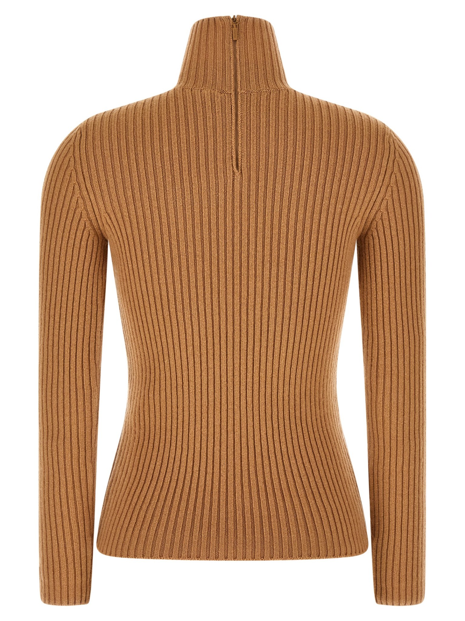 [Max Mara] Knitwear FW25 2521366293600003